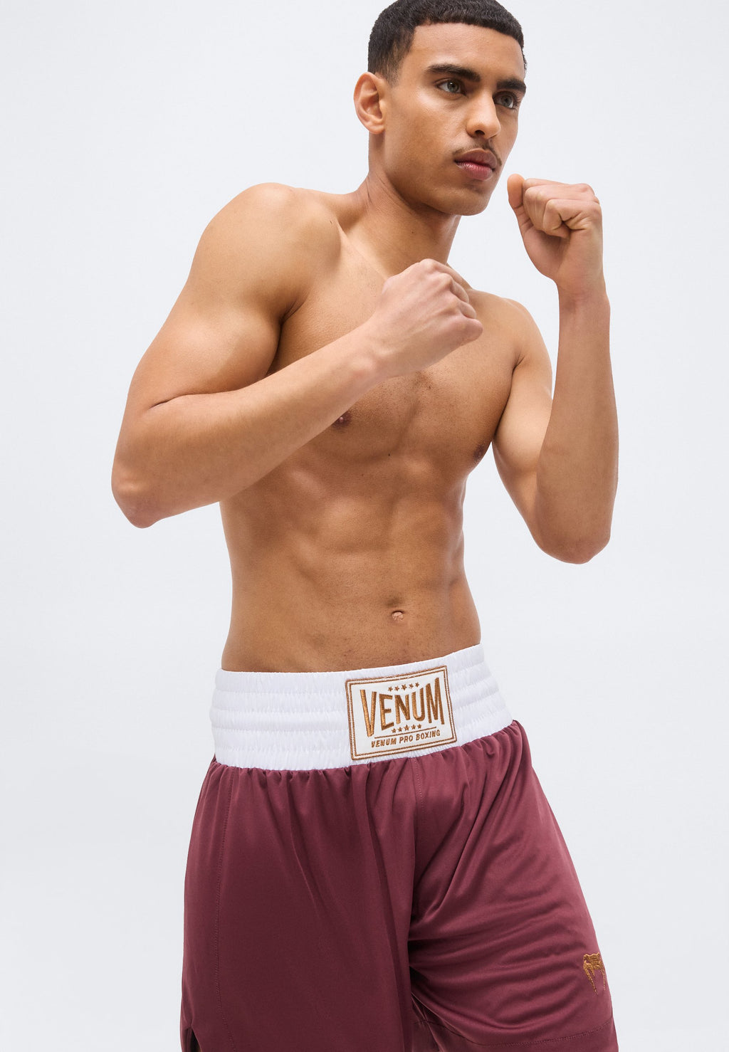 Venum CLASSIC BOXING SHORTS