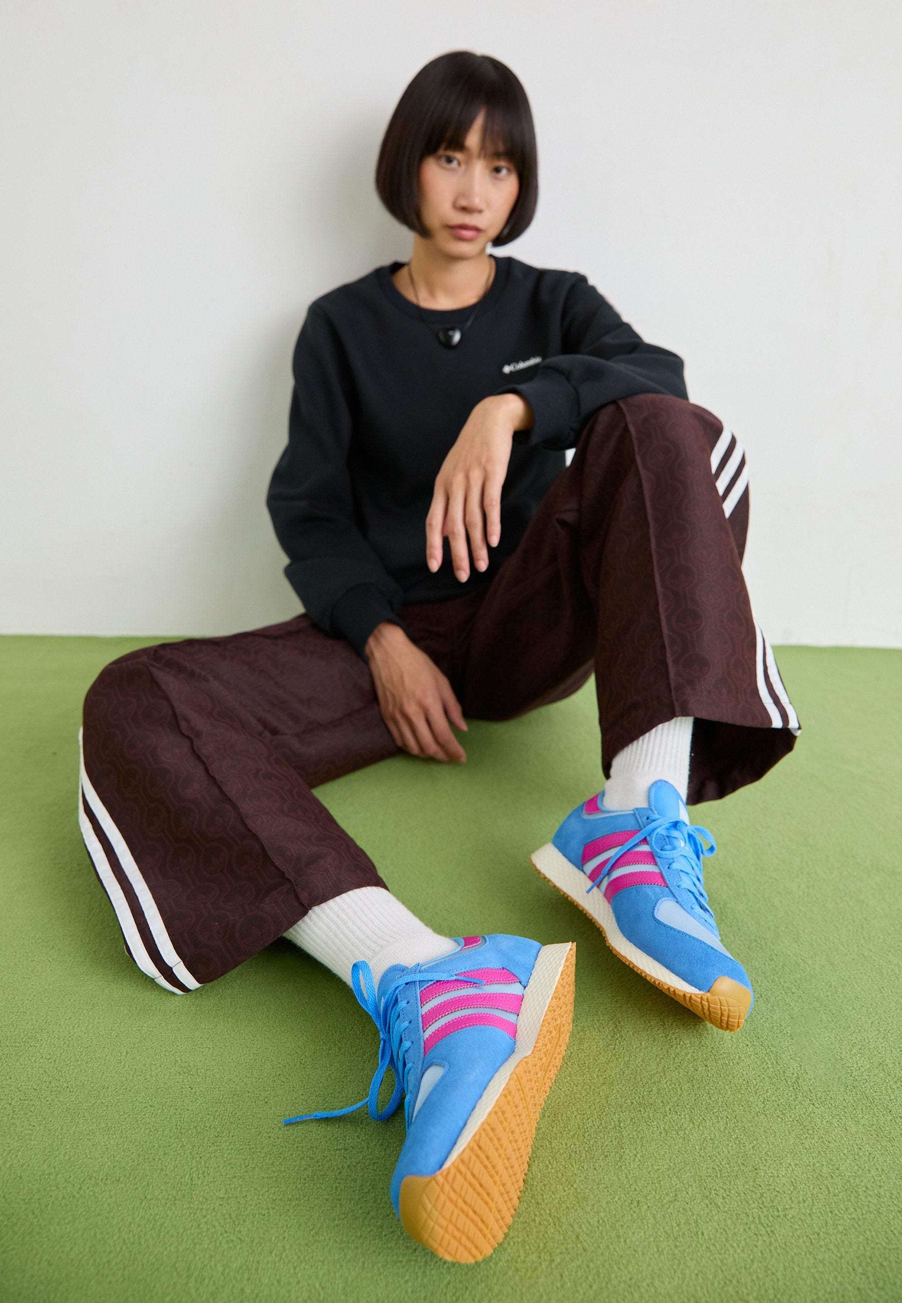 adidas Originals ATLANTA