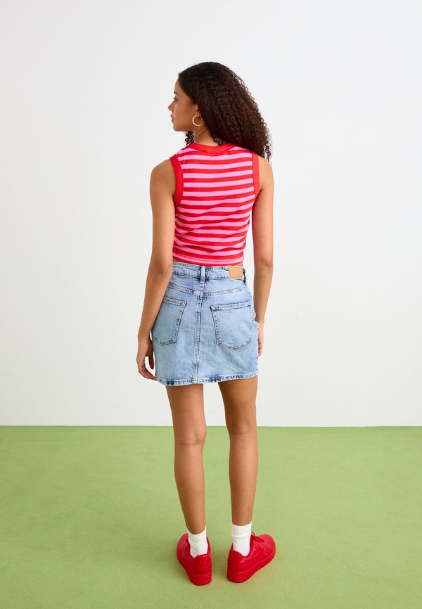Roxy RAIN SKIRT