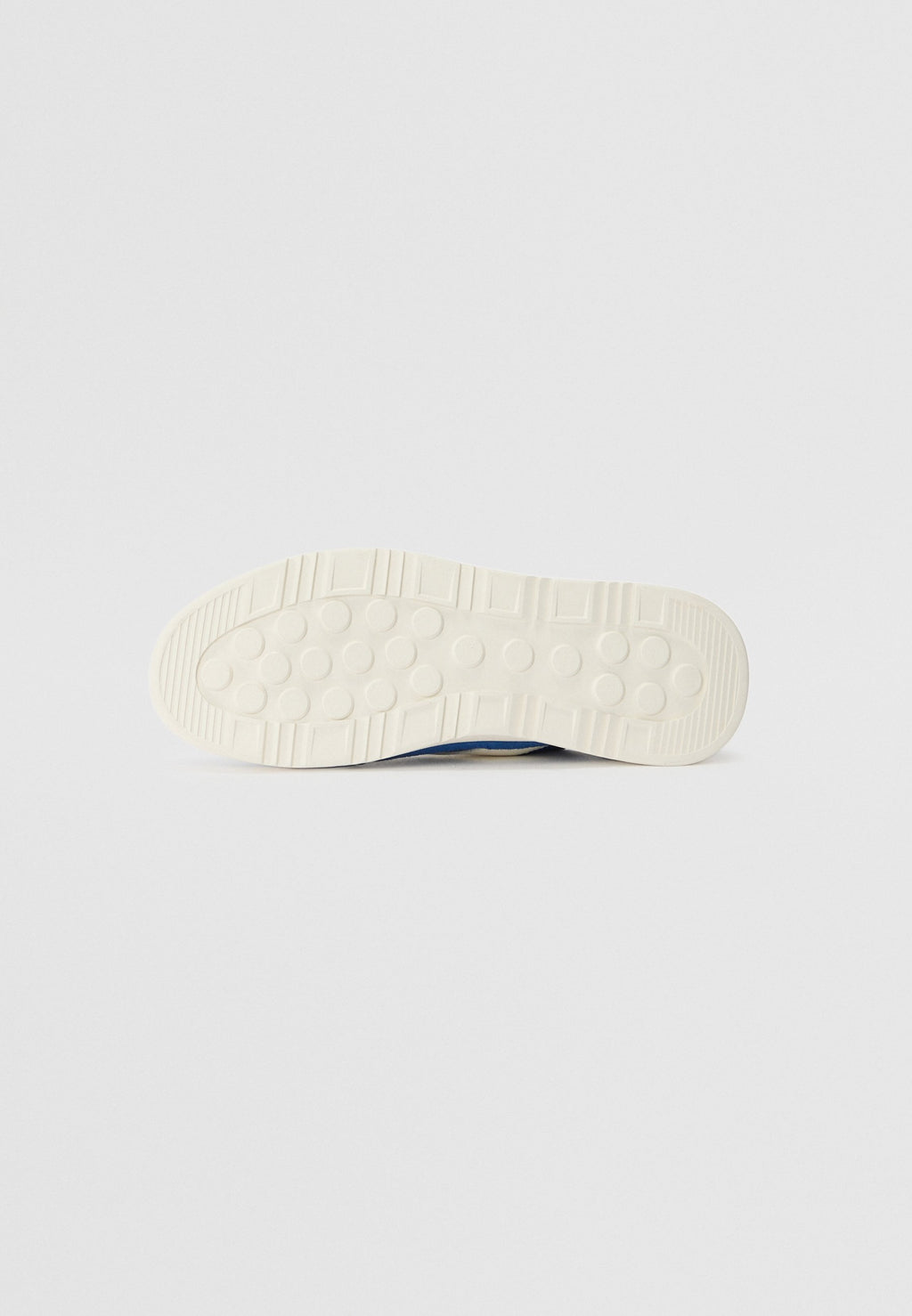 ALDO CLUBMTL