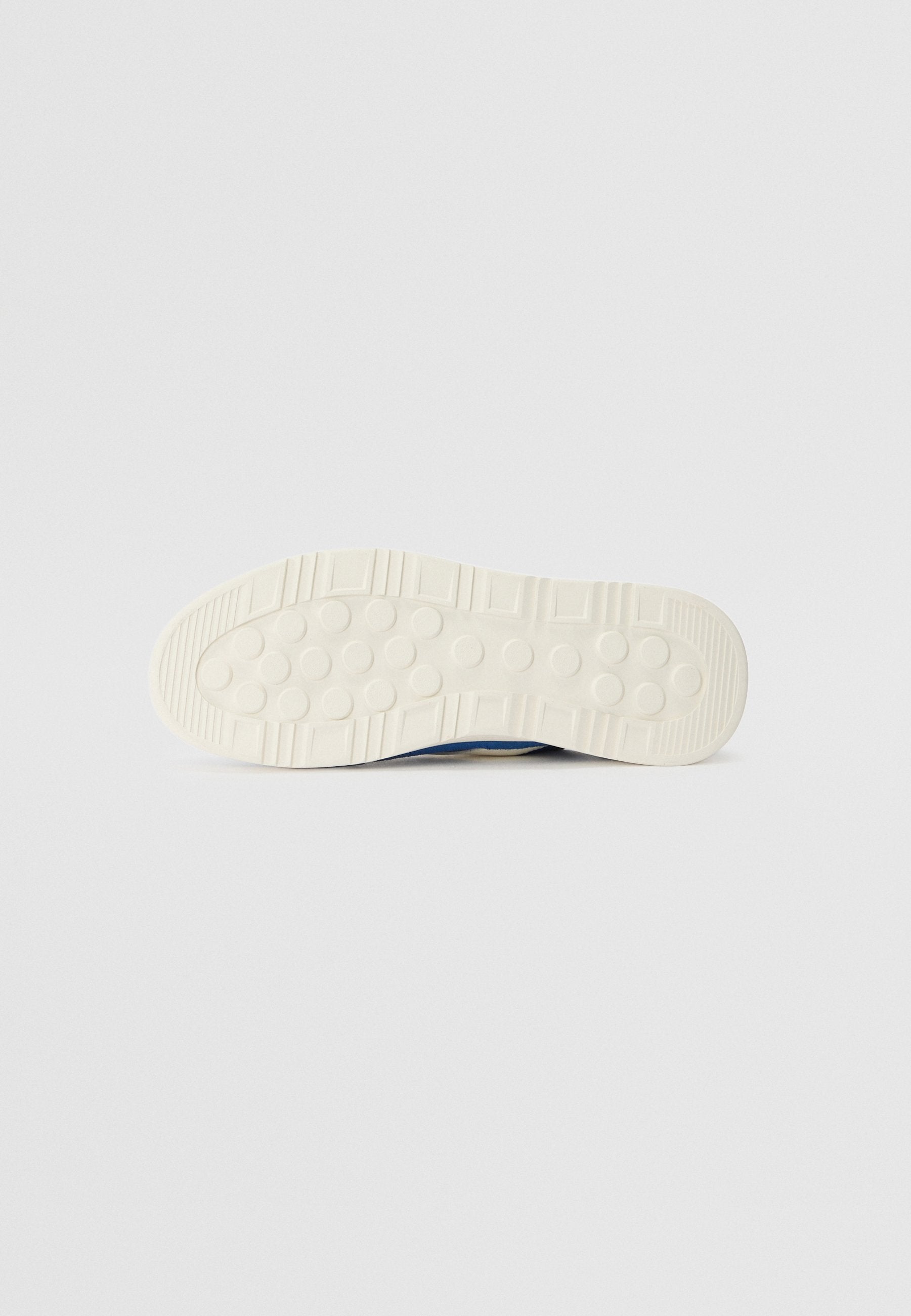 ALDO CLUBMTL