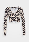 Vero Moda VMINA