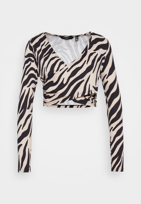 Vero Moda VMINA