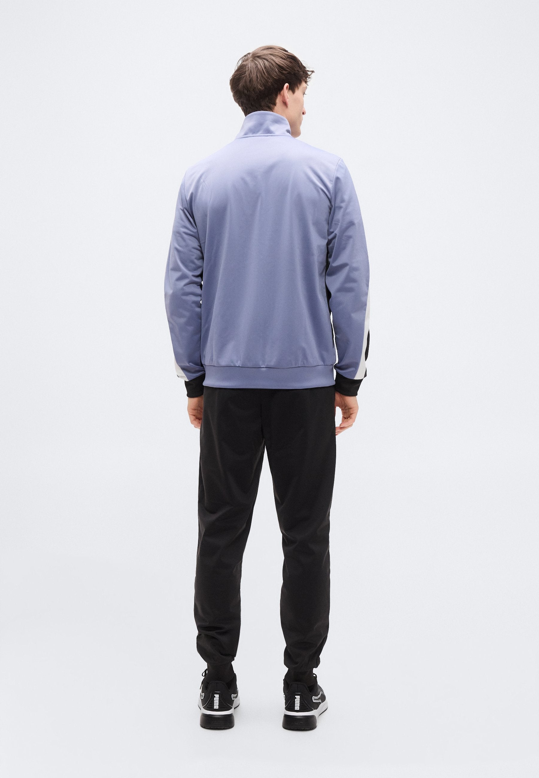 Puma BLOCK SUIT