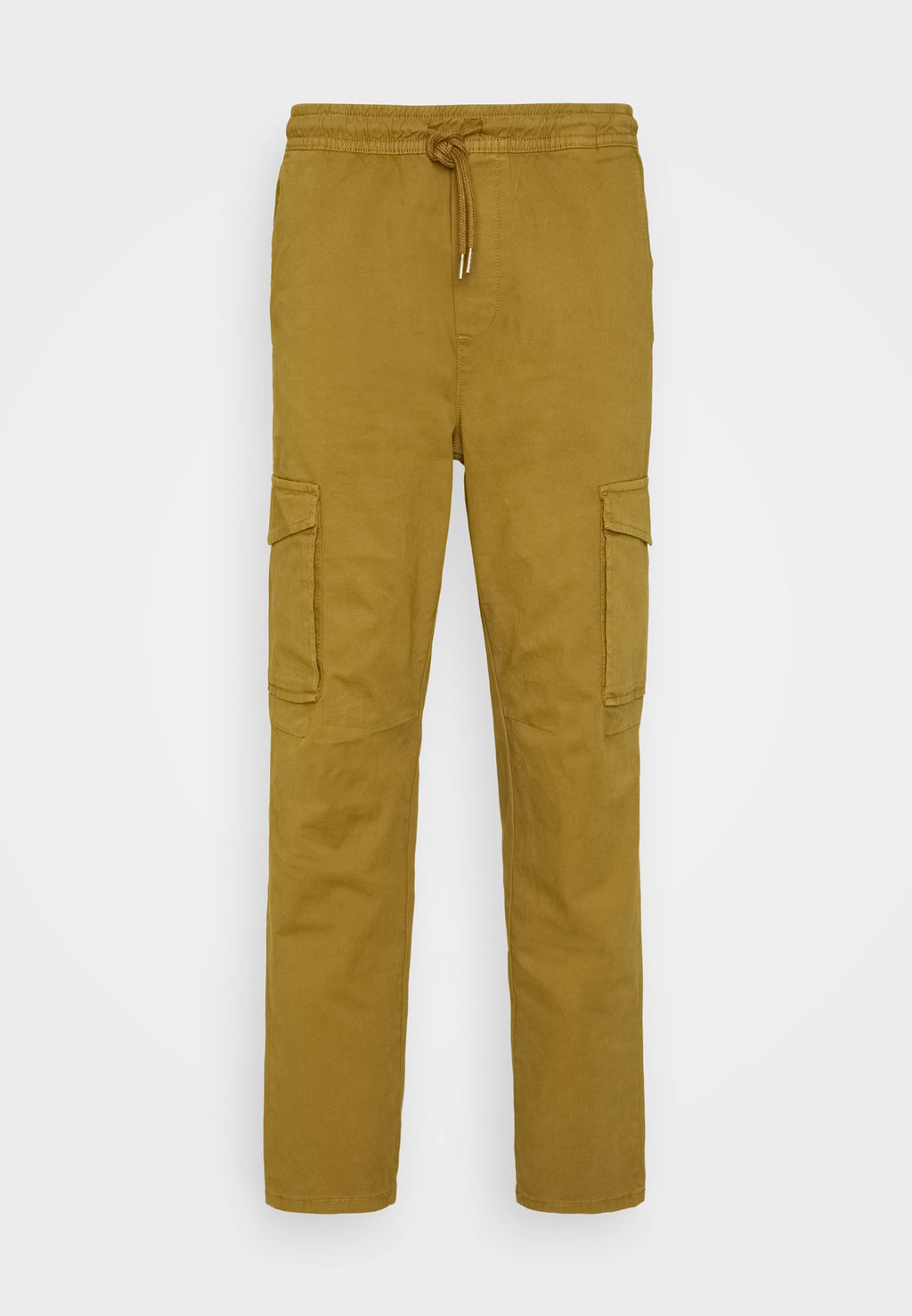 ONSELL TAPERED PANT Media 1