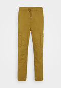 ONSELL TAPERED PANT Media 1