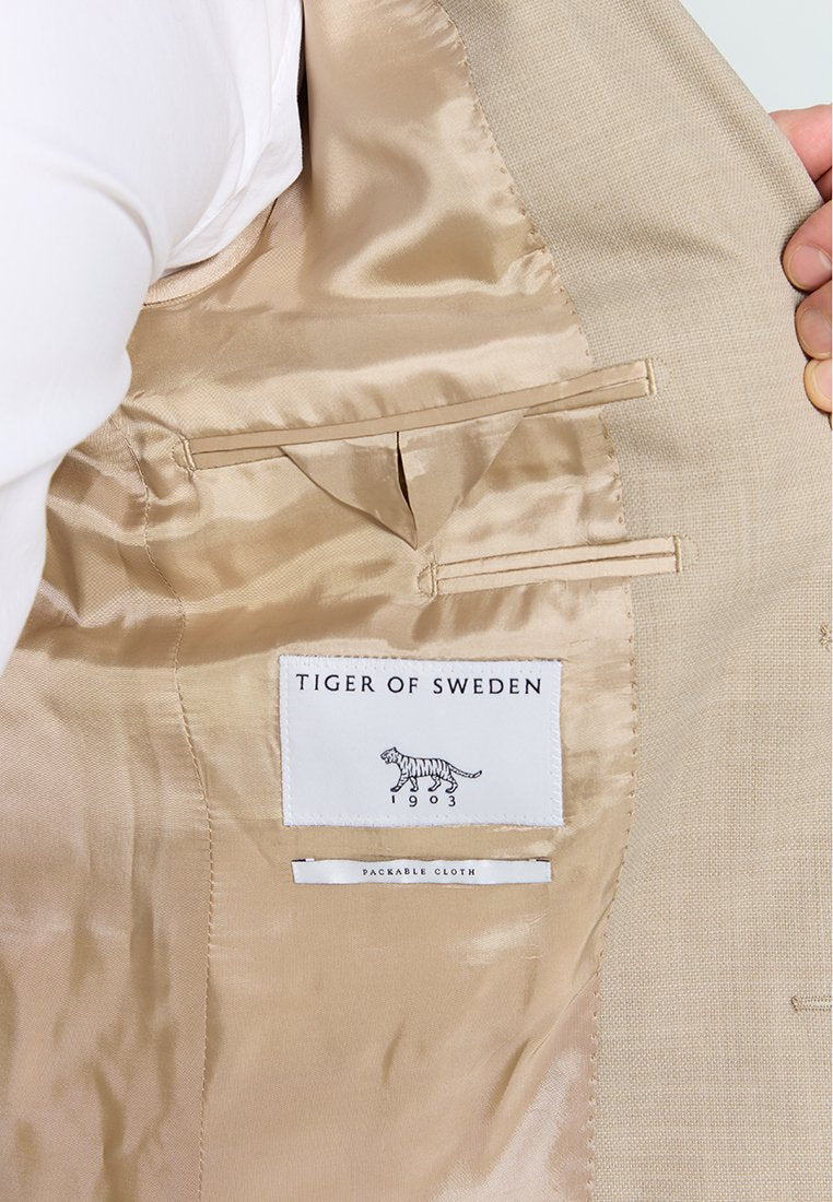 Tiger of Sweden JARL SLIM FIT