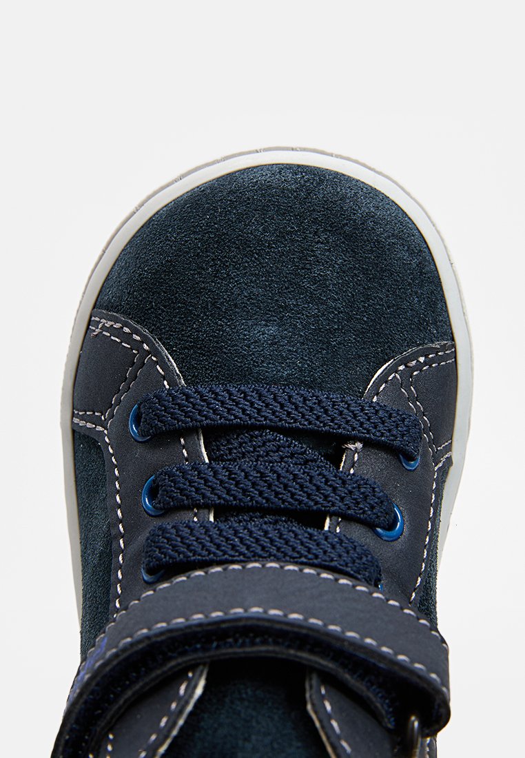Primigi Sneaker high Media 3