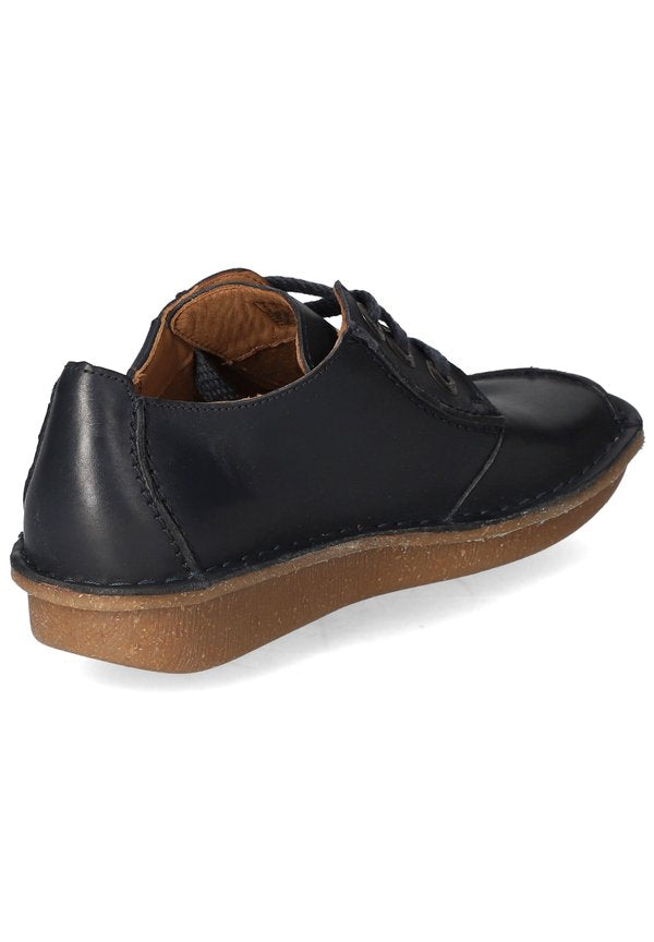 Clarks
