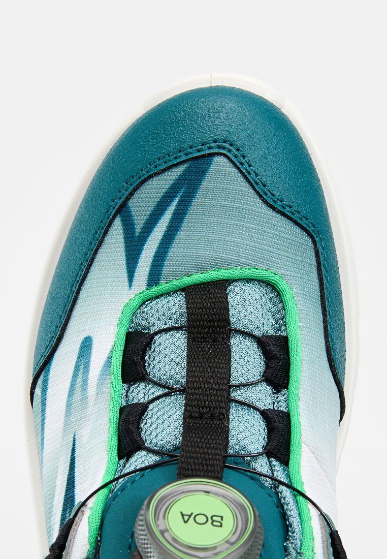 Superfit KICKS