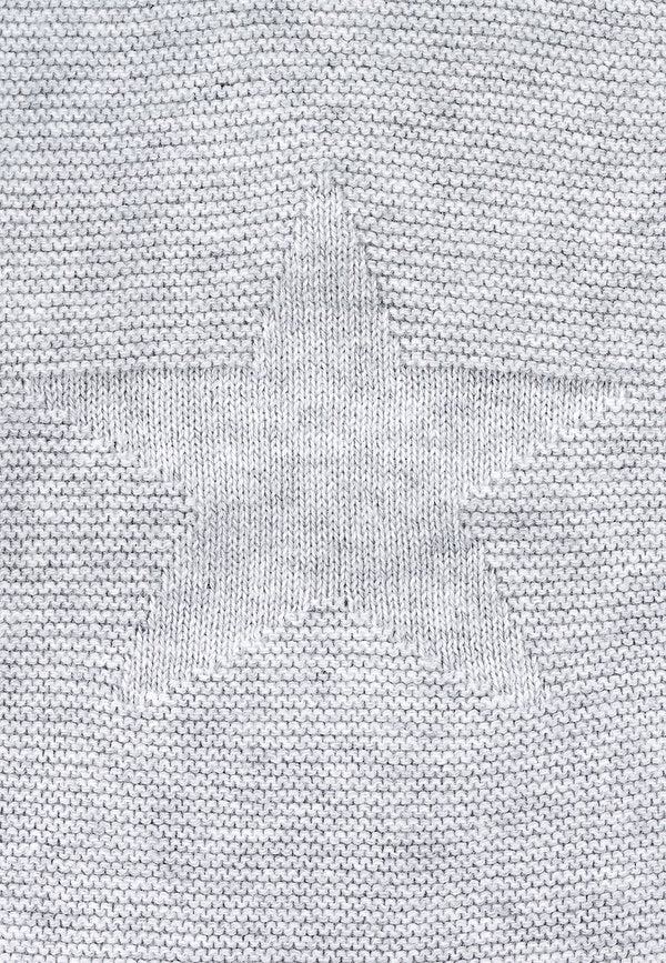 Sterntaler HOMEOVERALL ONESIE