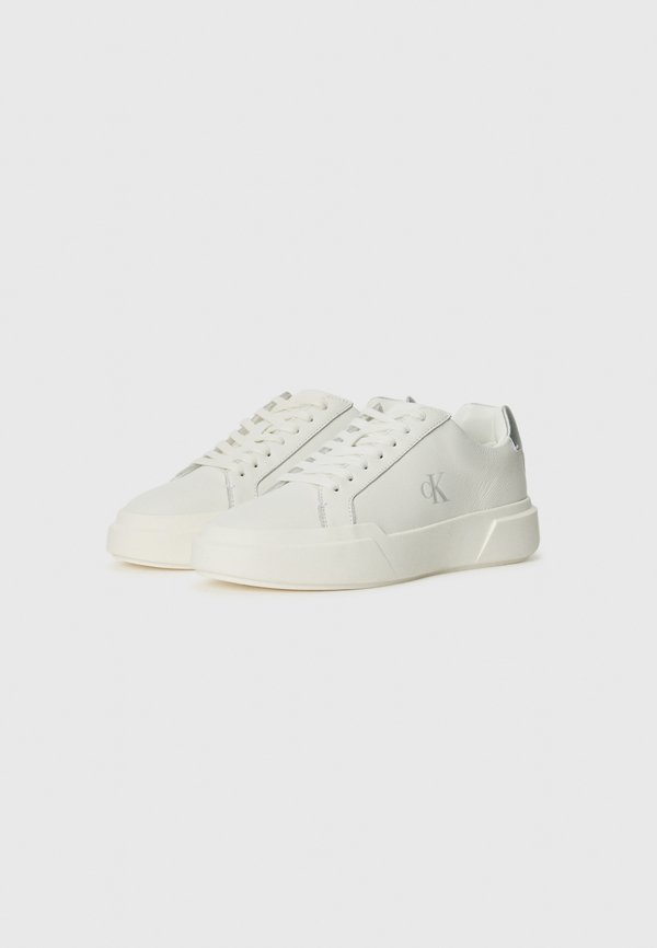 Calvin Klein Jeans CHUNKY CUPSOLE