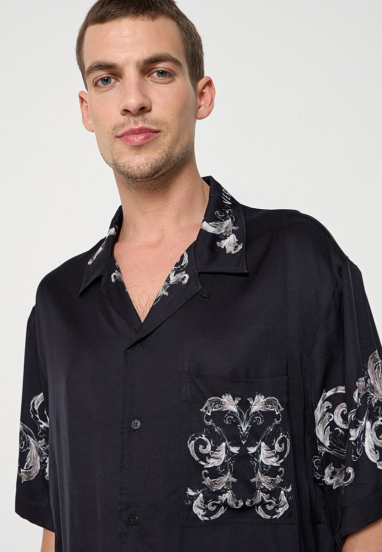 Versace Jeans Couture