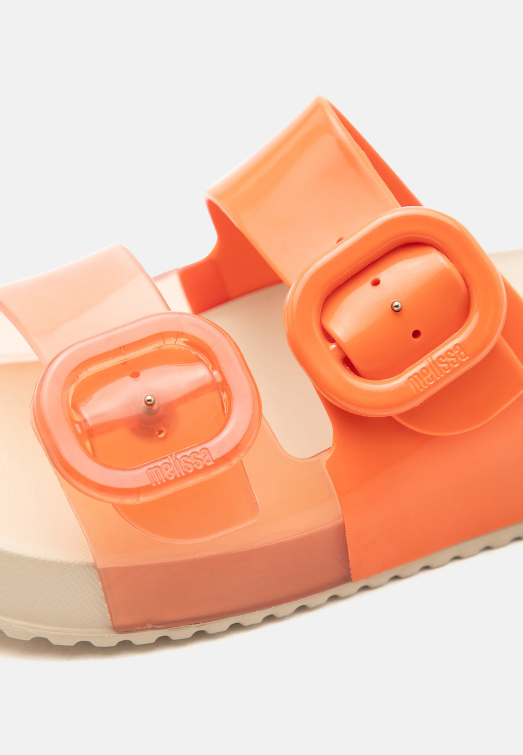 Melissa COZY SLIDE
