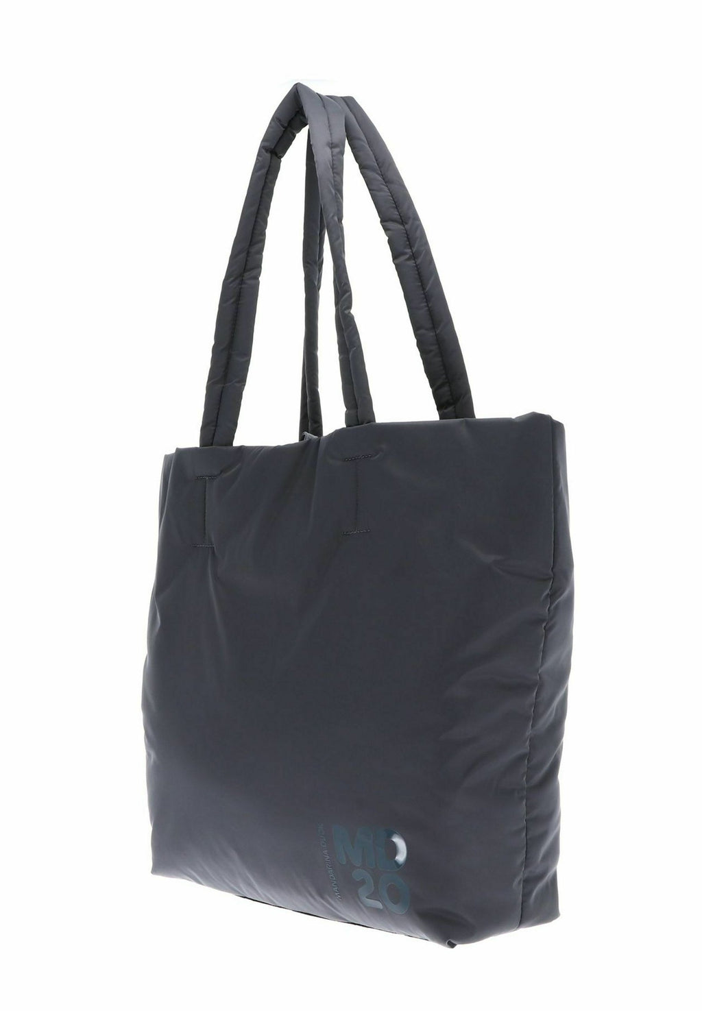 Mandarina Duck BALLOON