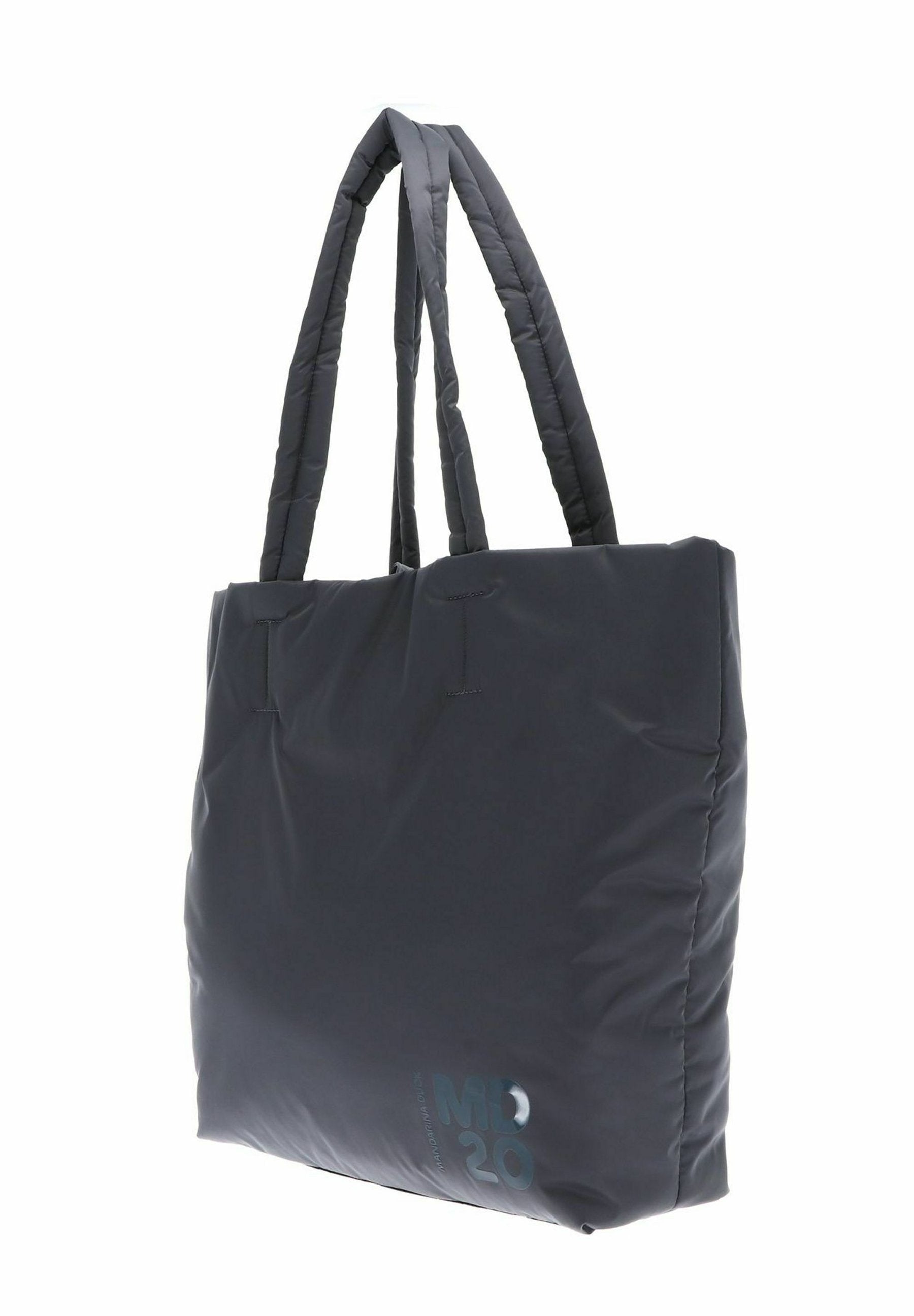 Mandarina Duck BALLOON
