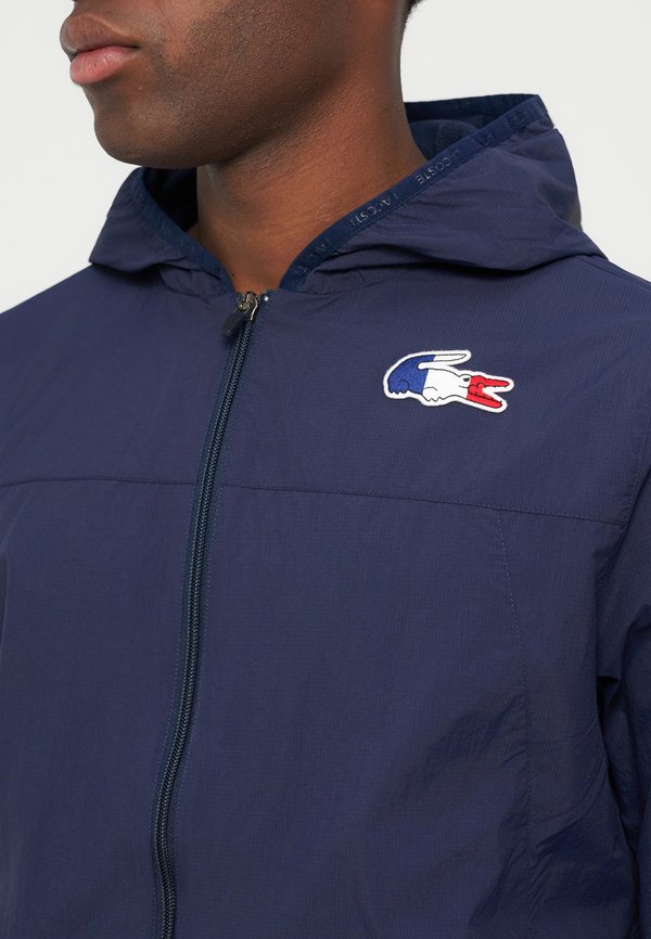 Lacoste Sport