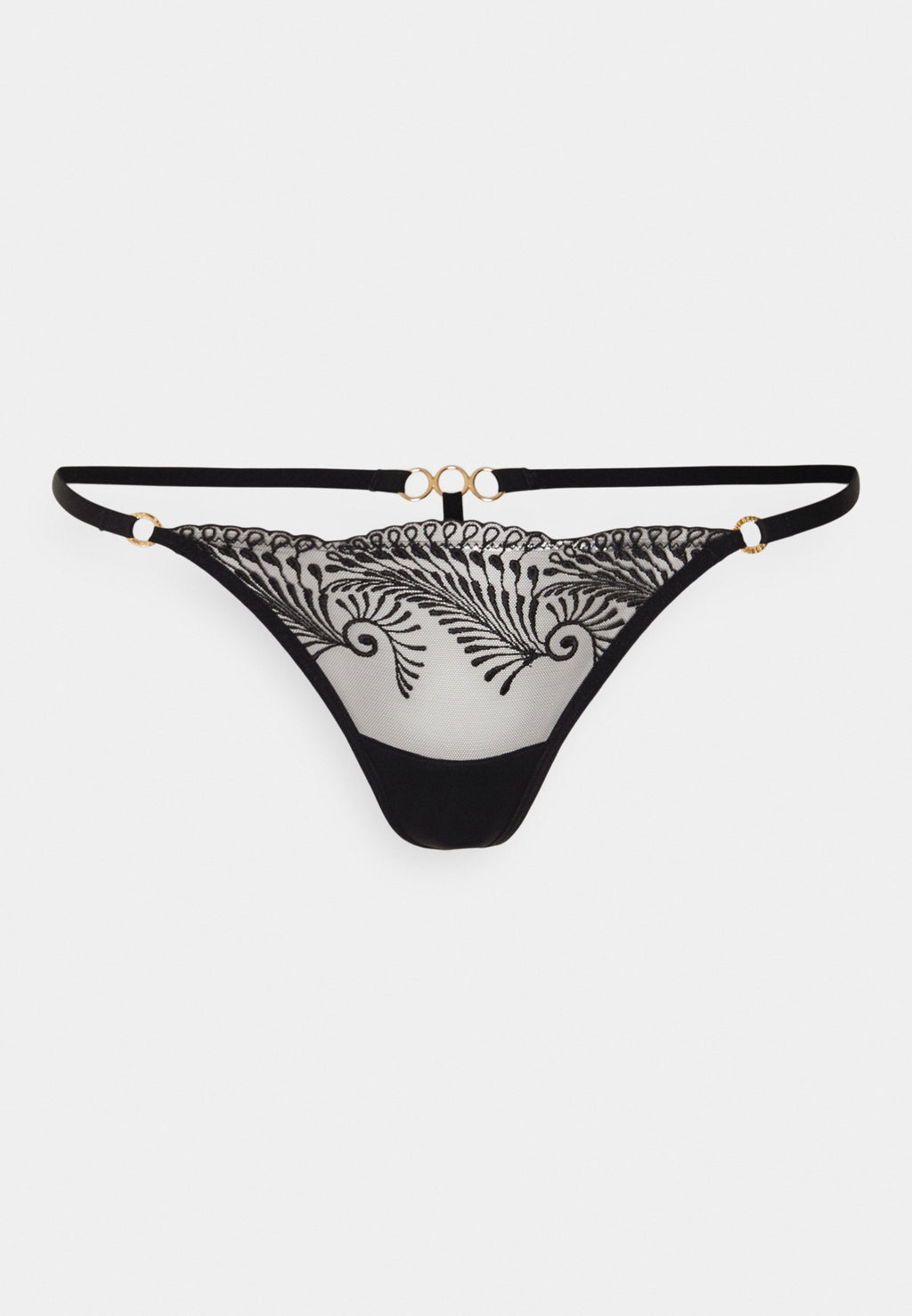 Bluebella RAFAELA THONG