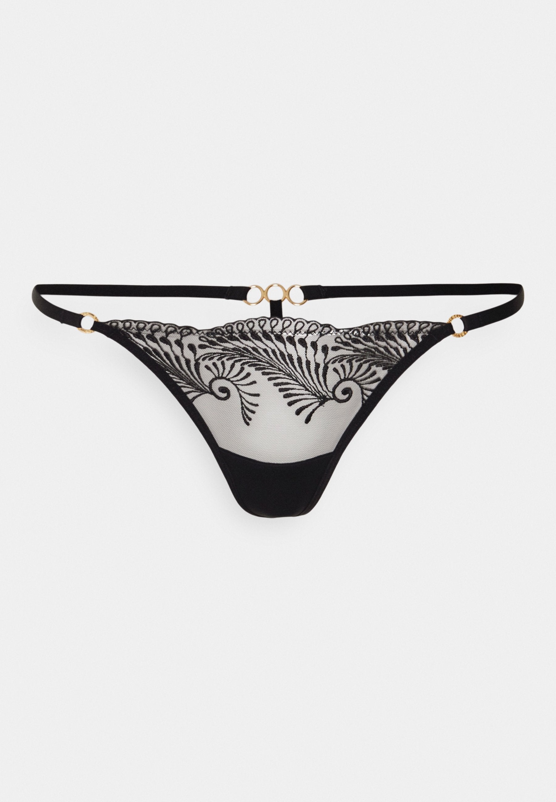 Bluebella RAFAELA THONG
