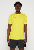 uhlsport