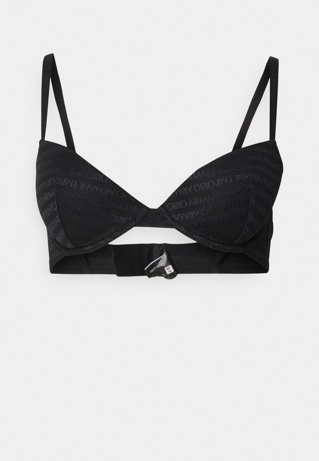Emporio Armani
