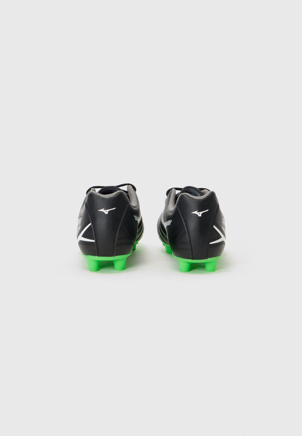 Mizuno MONARCIDA NEO III SELECT UNISEX