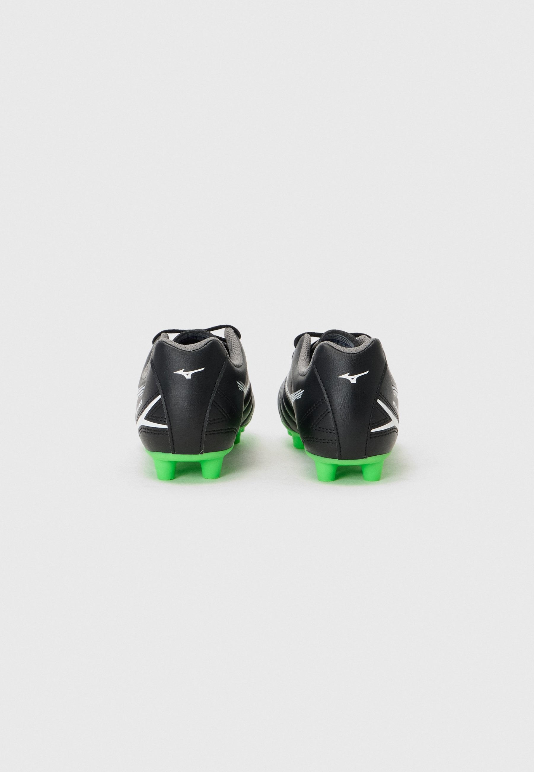 Mizuno MONARCIDA NEO III SELECT UNISEX
