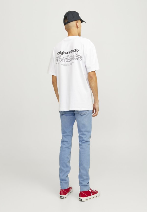 Jack & Jones JJILIAM JJORIGINAL