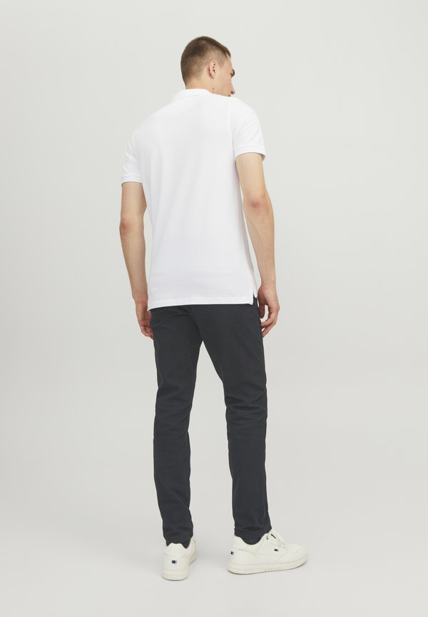 Jack & Jones Chino slim fit