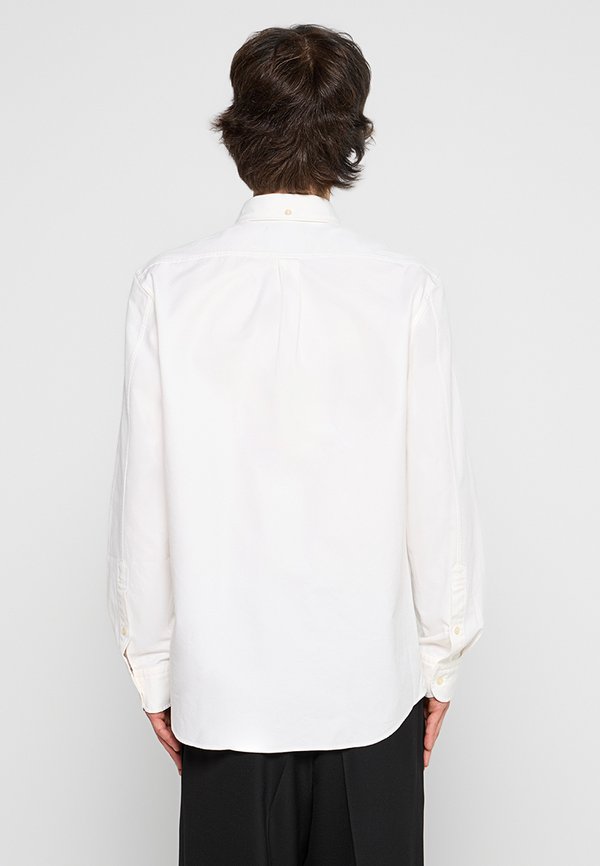 PROFUOMO