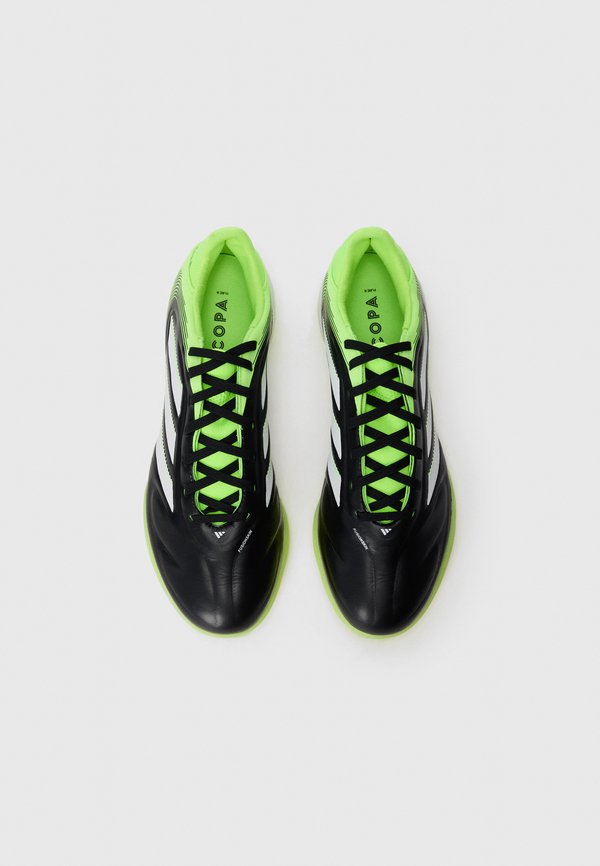 adidas Performance COPA PURE III PRO TURF FOOTBALL BOOTS