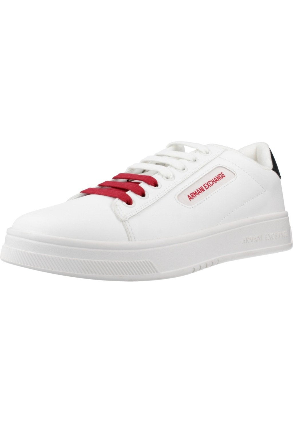 Armani Exchange Sneaker low Media 2