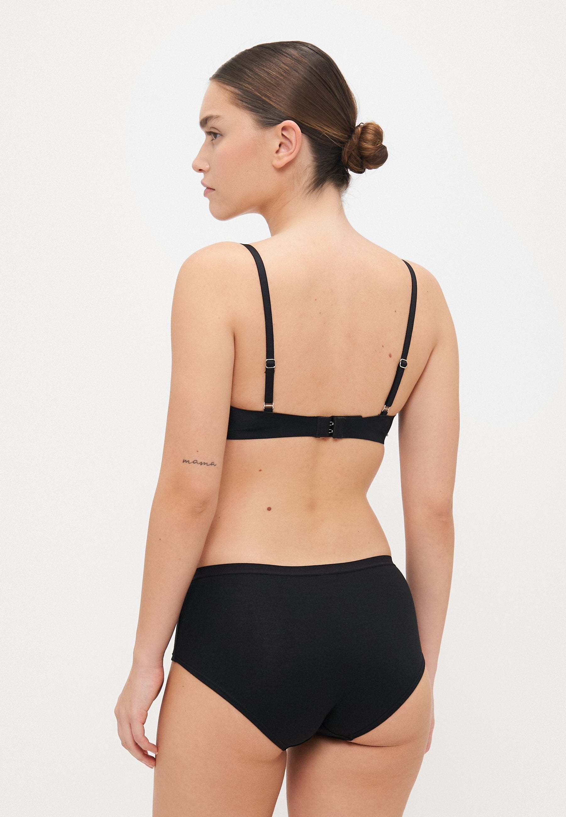 Lindex CARIN BRIEF 3 PACK