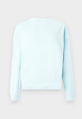 CREW NECK Media 1