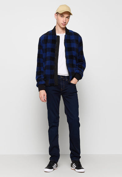 7 for all mankind