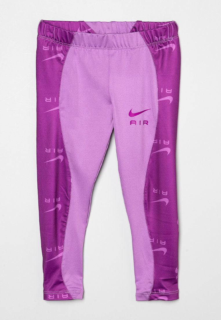 Nike Sportswear AIR SET