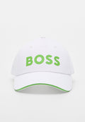 BOSS