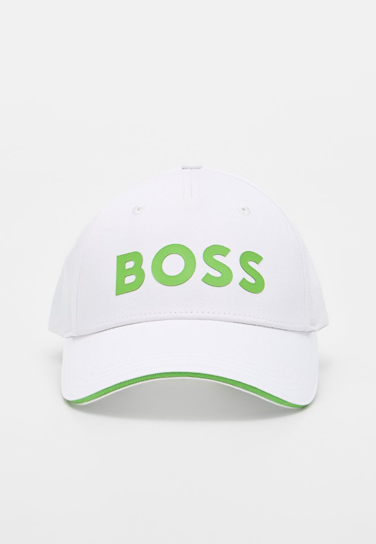 BOSS