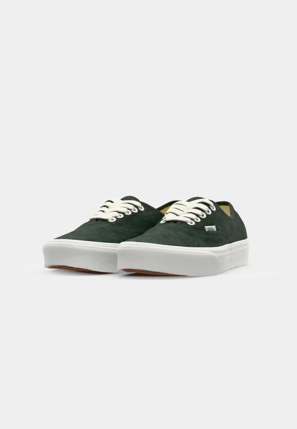 Vans AUTHENTIC UNISEX