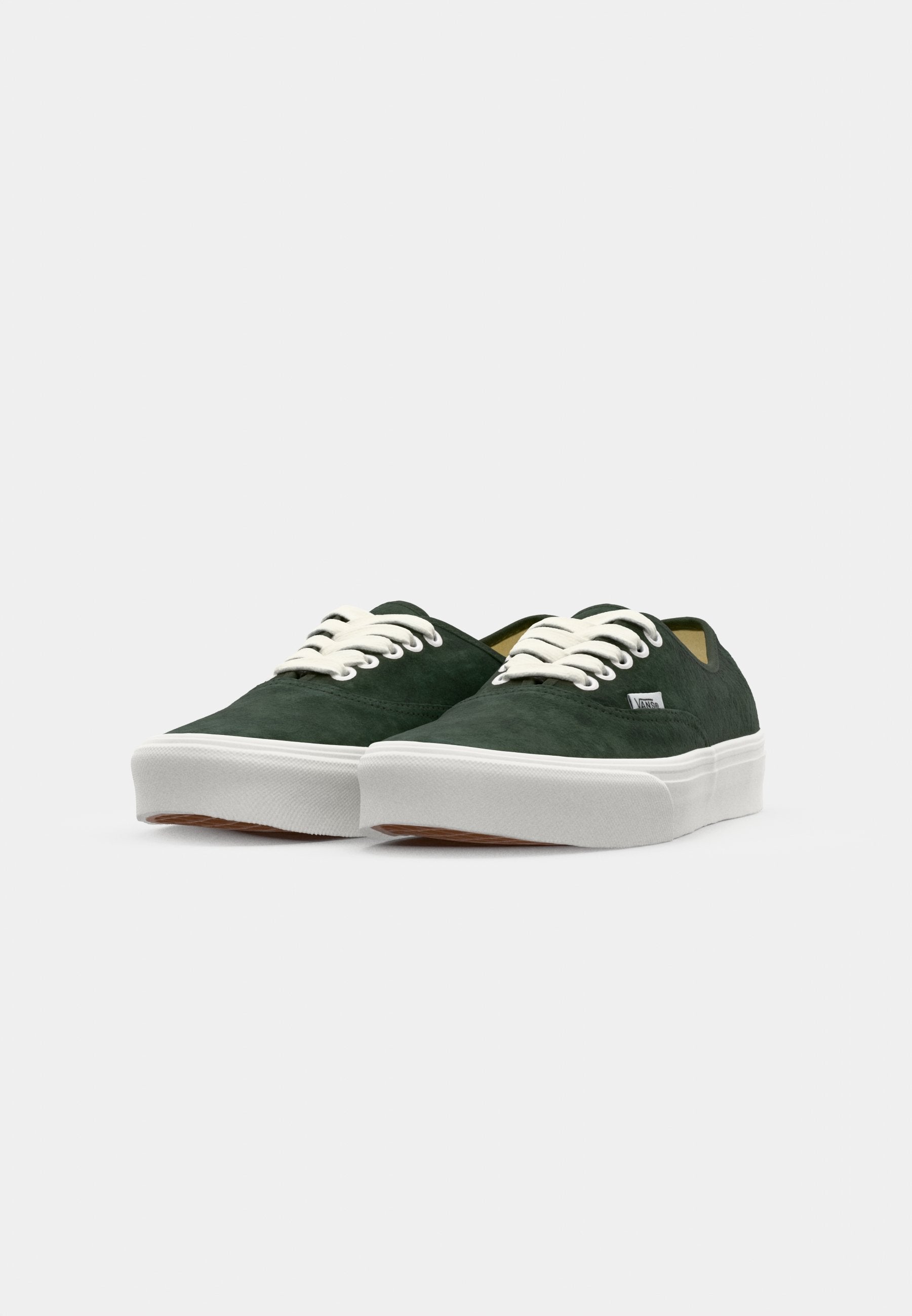 Vans AUTHENTIC UNISEX