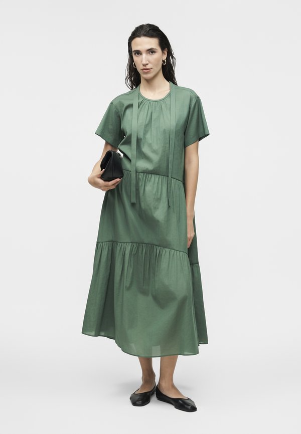 Weekend Max Mara DALLORO