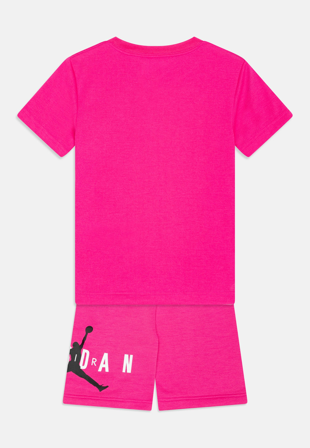 Jordan JORDAN UNISEX SET