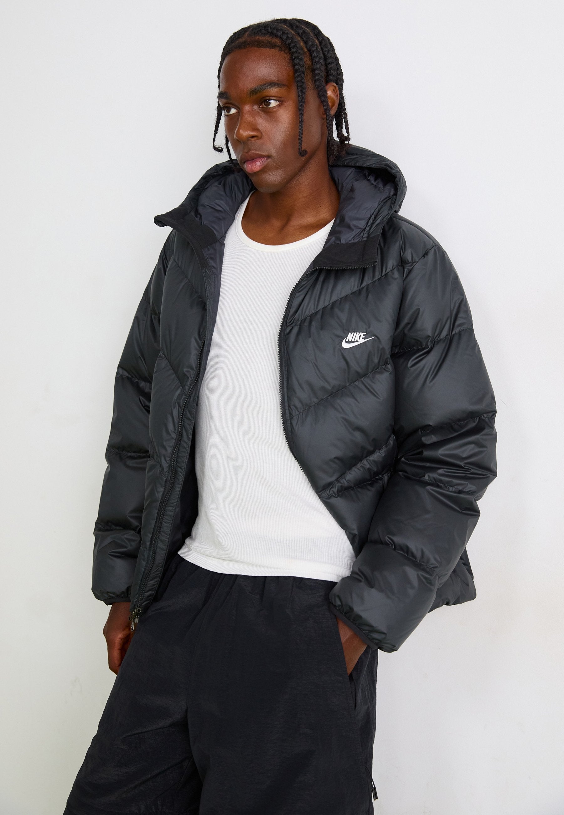 Nike Sportswear ERGO PANT