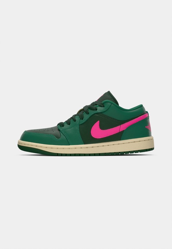 Jordan AIR JORDAN 1