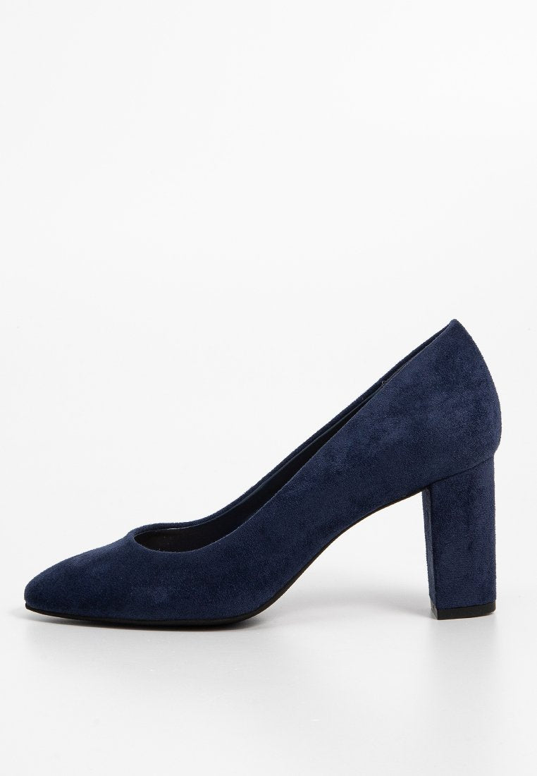 Dune London BIRDIE