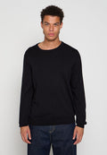 Replay CREW NECK JUMPER