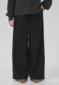 My Essential Wardrobe MWEMMY WIDE