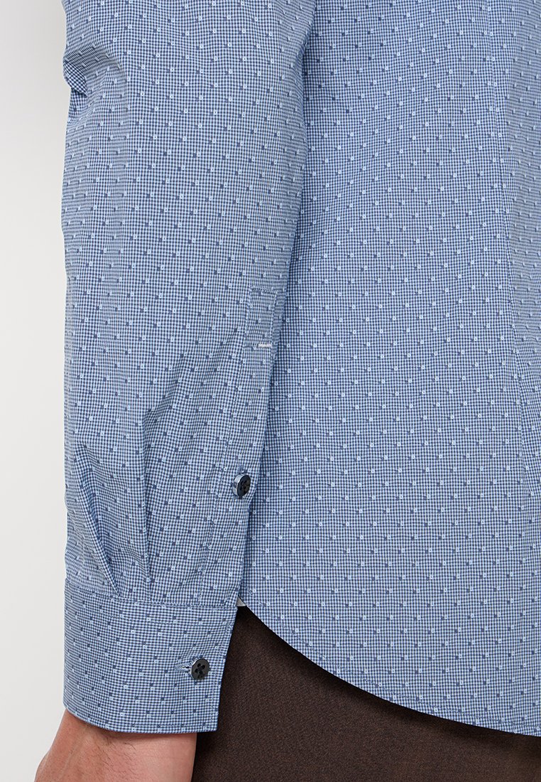 Michael Kors SLIM FIT
