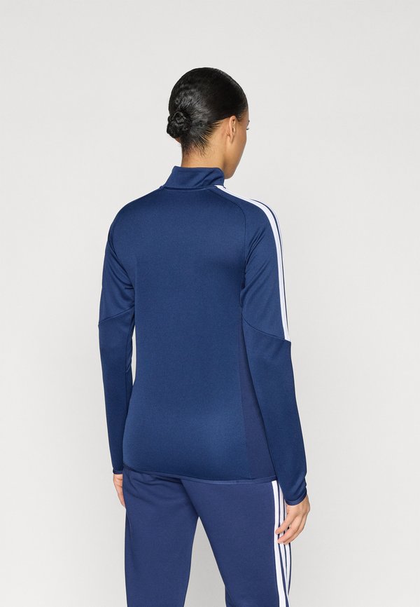 adidas Performance TIRO26 LEAGUE TRAINING TOP