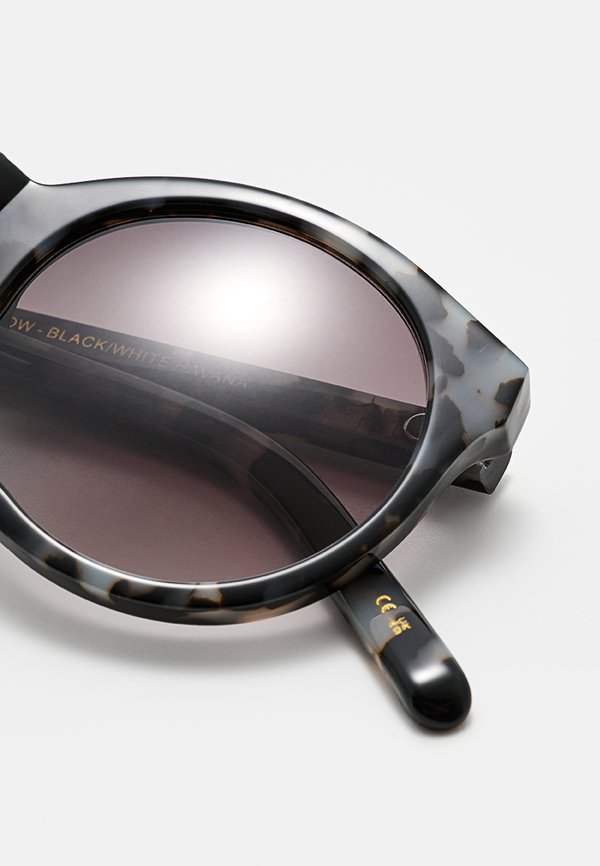 MONOKEL EYEWEAR BARSTOW